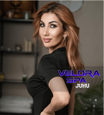 Full Body Massage in Juhu